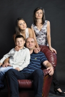 Портфолио модели,снэпы, студийное фото в Сумах Портфолио модели,снэпы, студийное фото в Сумах