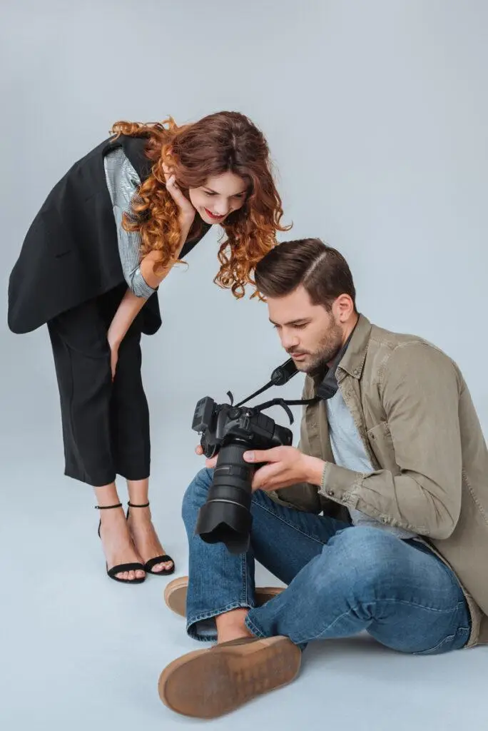 фотограф суми,замовити фотографа Суми,зйомка Суми