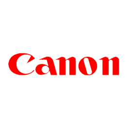 canon-logo1