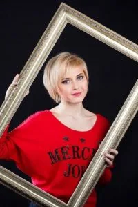 фотокурси у Сумах