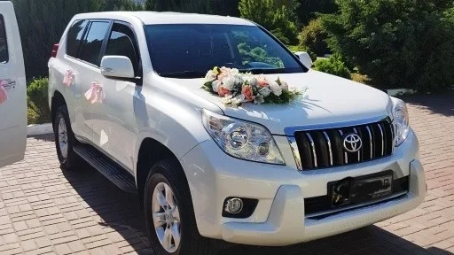 decor auto sumy