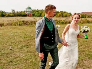 Весільні послуги у Сумах,Фото-відео зйомка.Відеограф Суми.