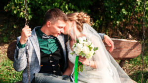 sumy wedd photograper -76