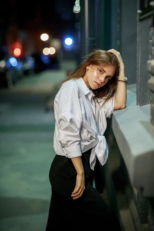 фотосесія Суми