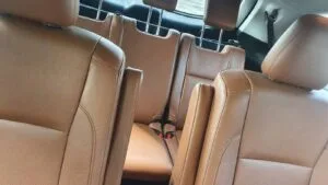 Замовити весільний кортеж в Сумах Авто на весілля у Сумах