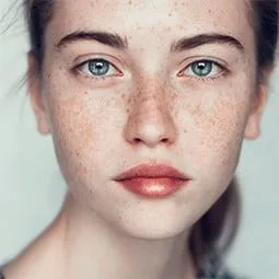 фотоурси для фотографів початківців у Сумах