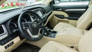 Весільний кортеж в Сумах,авто на весілля ,Оренда авто Суми