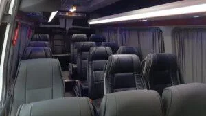 на весілля,замовити камри 70 суми,авто на весілля суми