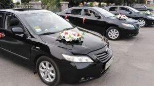 камри суми,авто на весілля суми